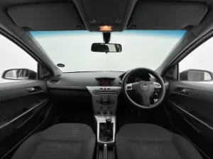 Thumbnail 11