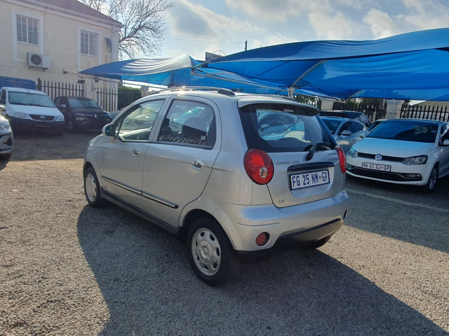 Preloaded Image 14
