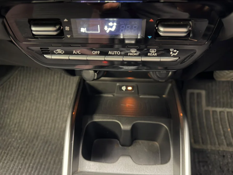 Preloaded Image 29