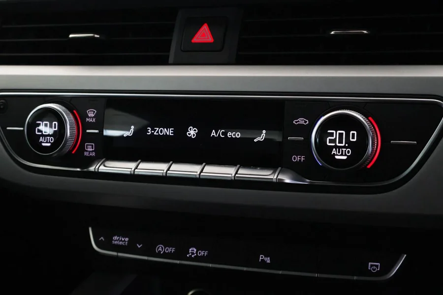 Used 2021 Audi A4 40TFSI S line - Audi Centre Hatfield Used 2021 Audi A4 40TFSI S line - Audi Centre Hatfield