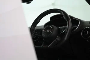 Thumbnail 16