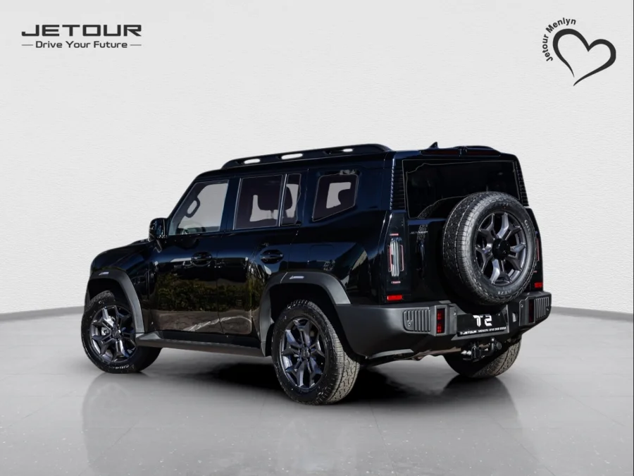 Preloaded Image 3