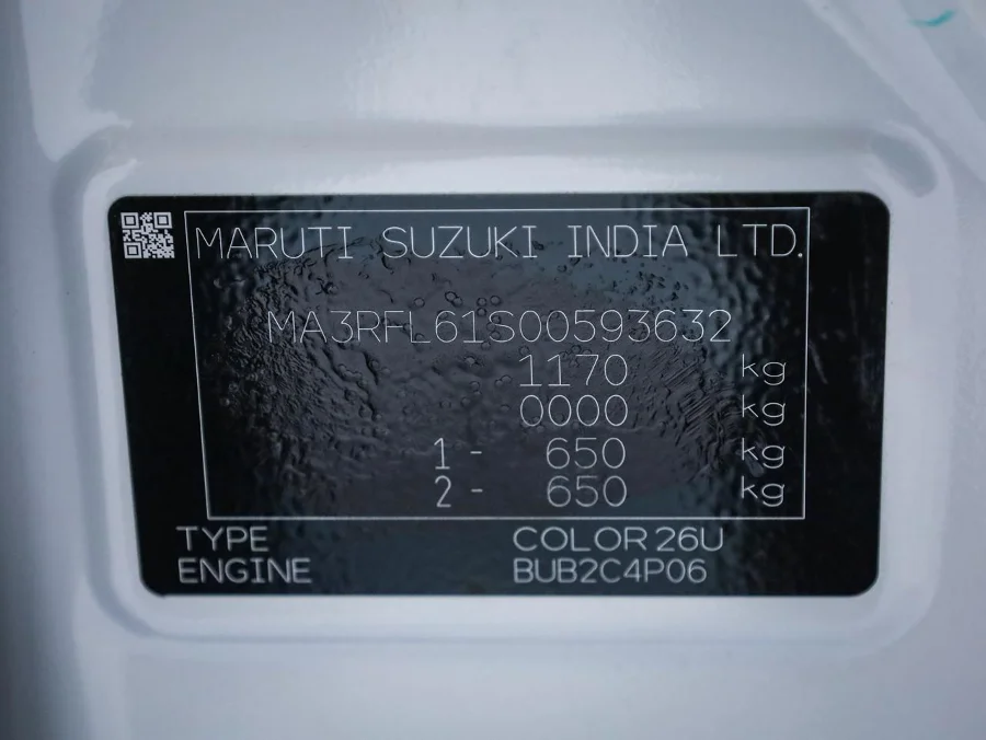 Preloaded Image 24