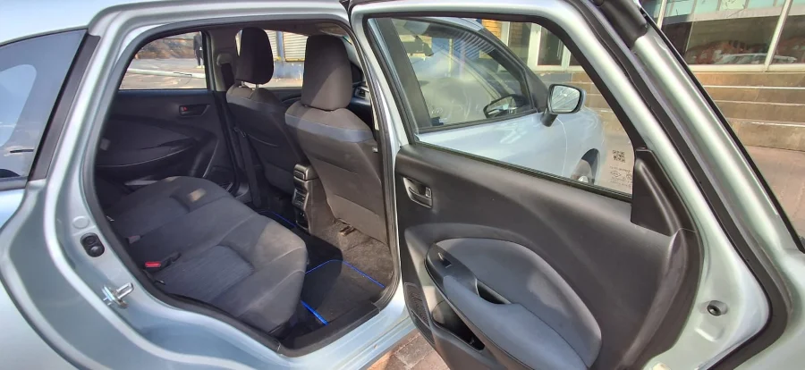 Preloaded Image 9