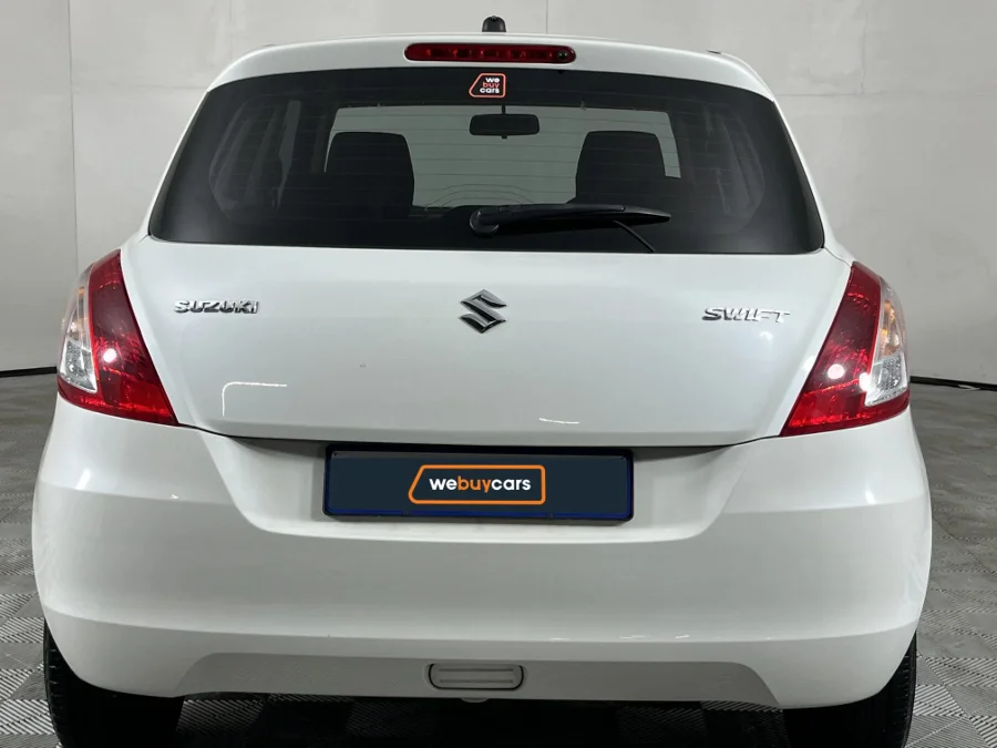 Preloaded Image 19
