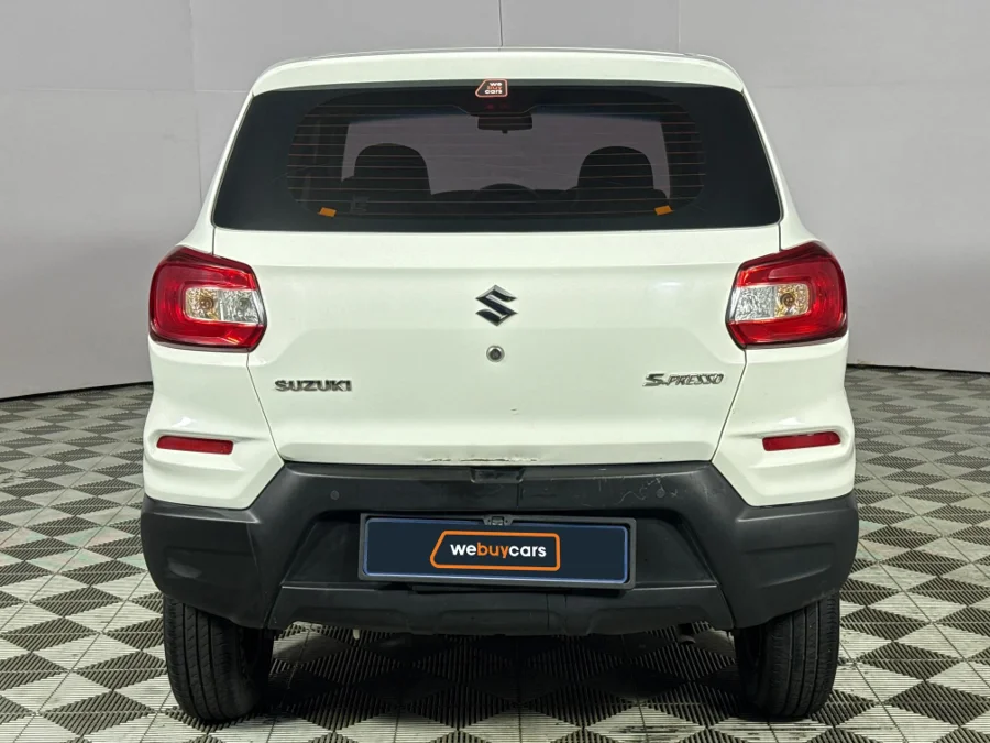 Preloaded Image 18