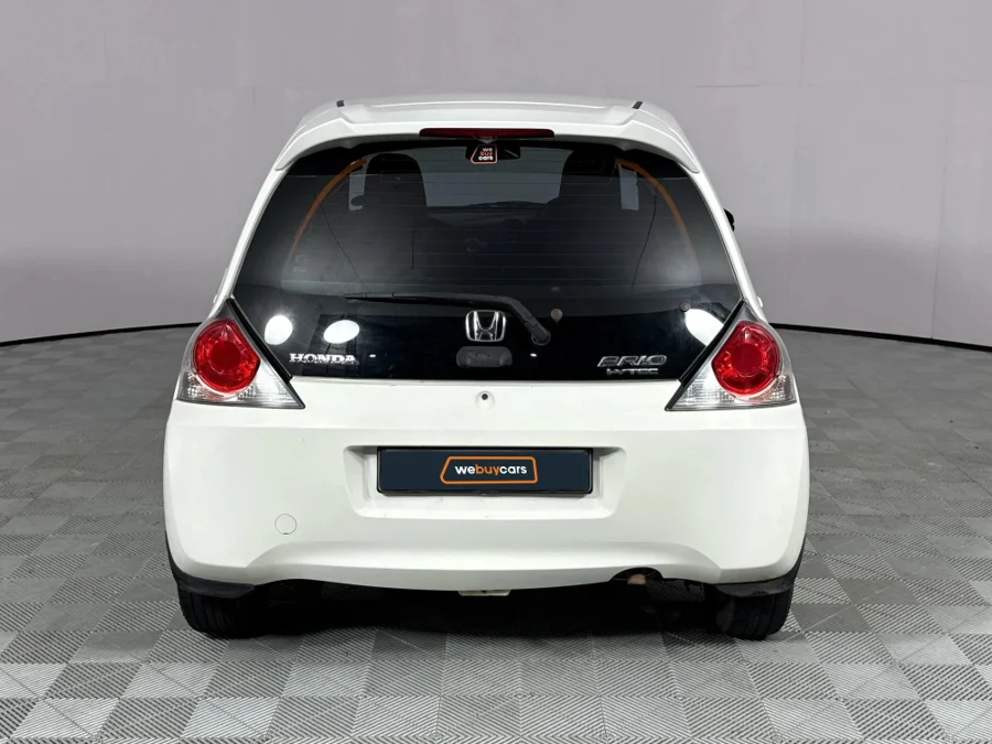 Preloaded Image 16