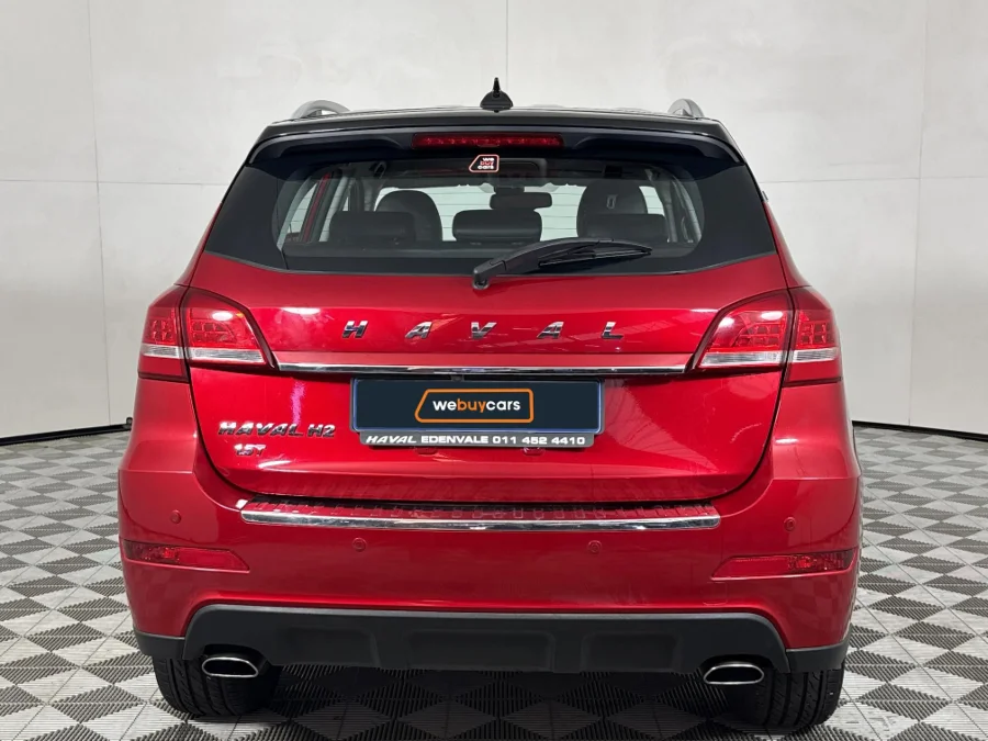 Preloaded Image 19