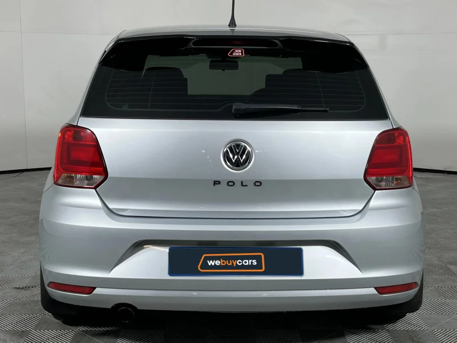 Preloaded Image 12