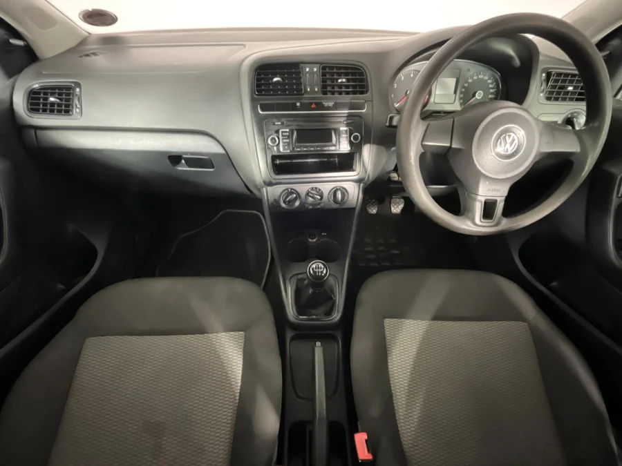 Used 2013 Volkswagen Polo 1.4 Trendline - WeBuyCars Brackenfell Cape Town Used 2013 Volkswagen Polo 1.4 Trendline - WeBuyCars Brackenfell Cape Town