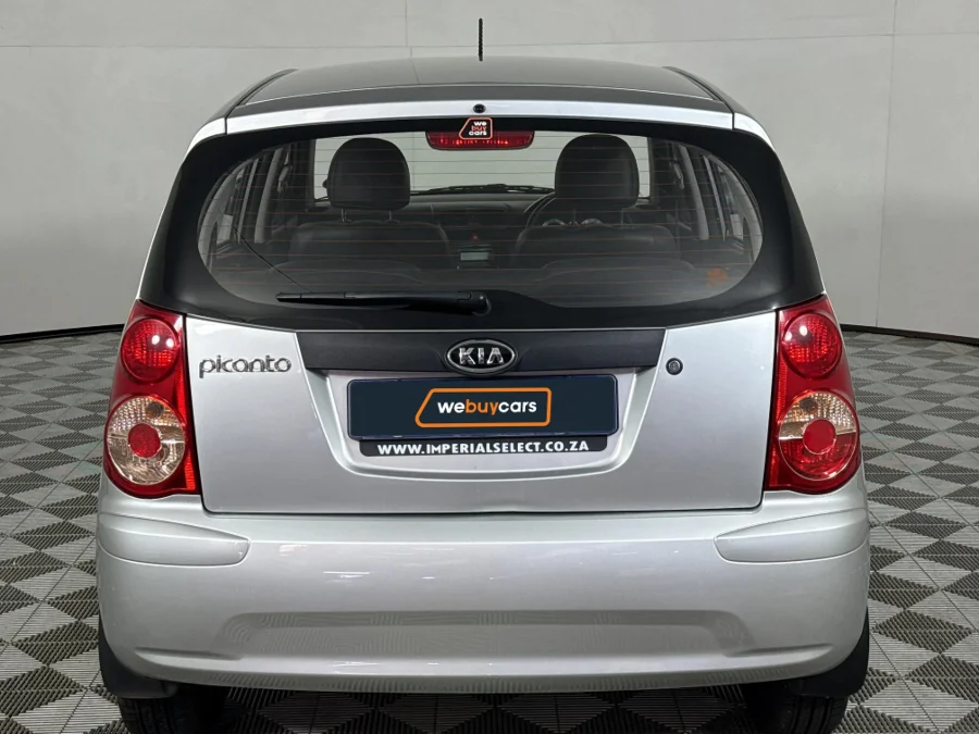 Preloaded Image 15