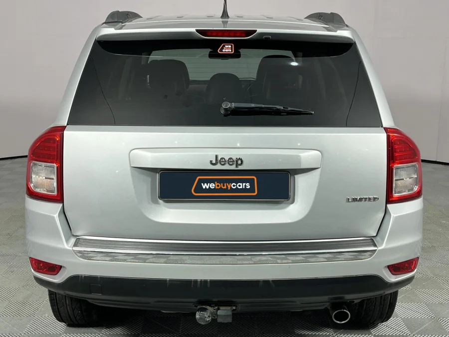 Preloaded Image 15