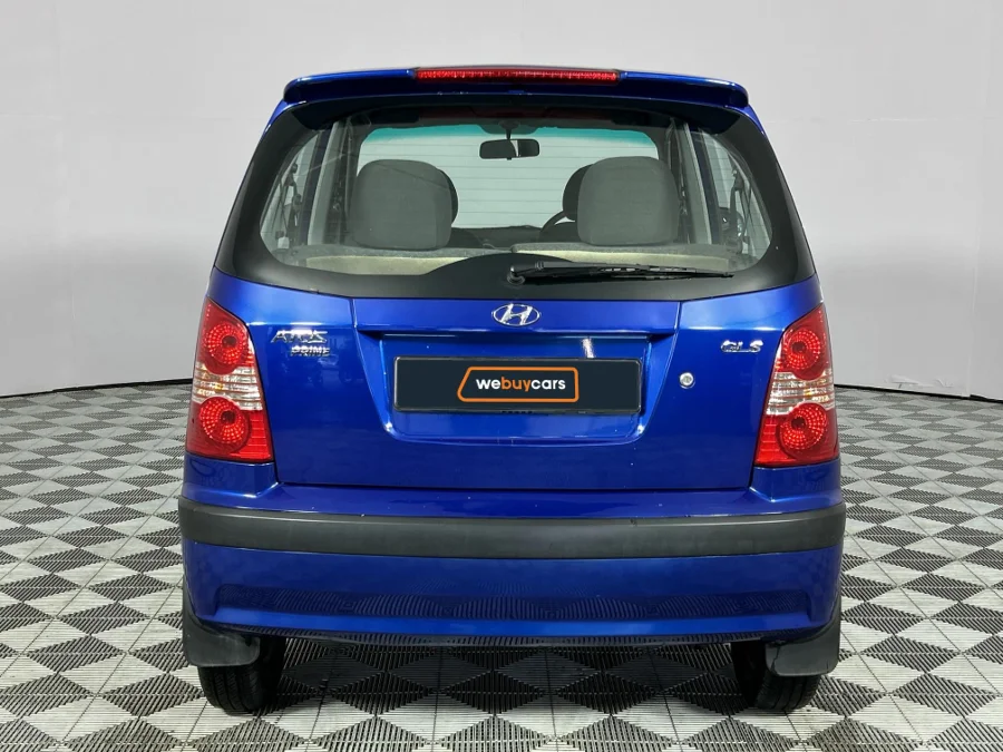 Preloaded Image 18