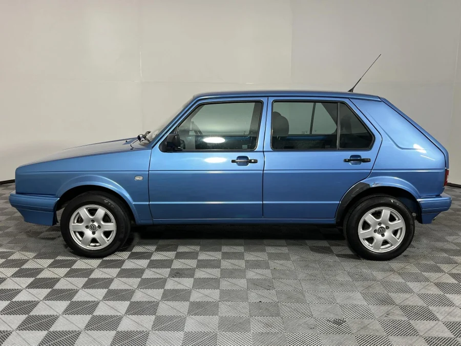 Used 2006 Volkswagen Citi 1.4 Rhythm - WeBuyCars Germiston Used 2006 Volkswagen Citi 1.4 Rhythm - WeBuyCars Germiston