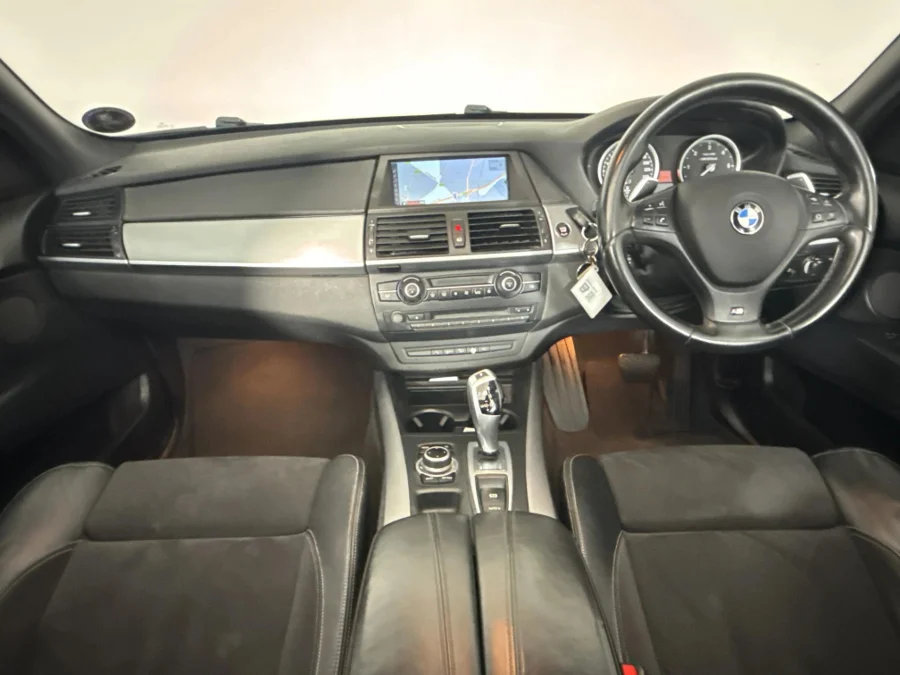Used 2012 BMW X5 M50d - WeBuyCars Lansdowne Used 2012 BMW X5 M50d - WeBuyCars Lansdowne