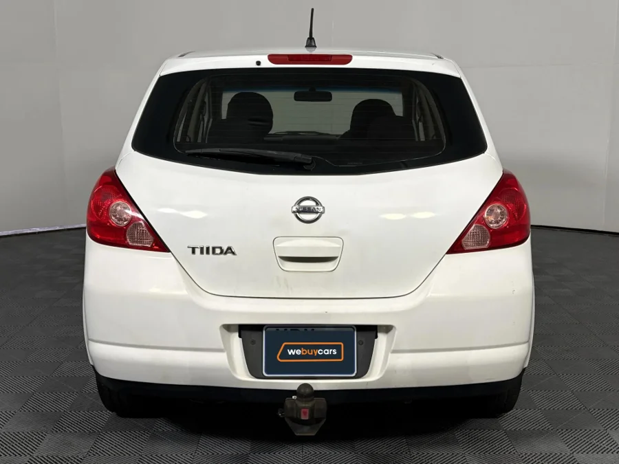 Preloaded Image 15