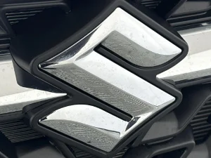 Thumbnail 12