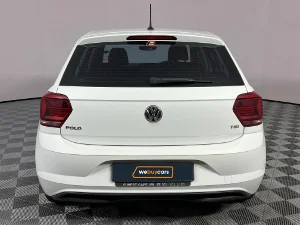 Thumbnail 19