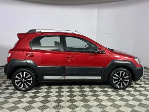 Thumbnail 17