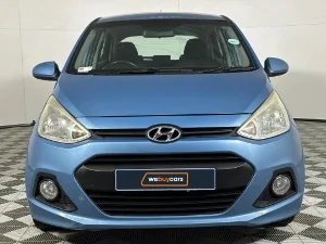 Thumbnail 15