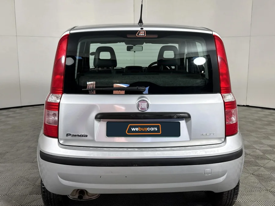 Preloaded Image 19
