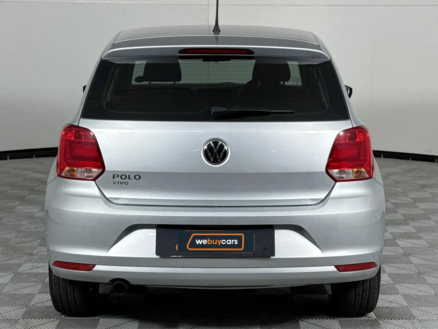 Preloaded Image 18