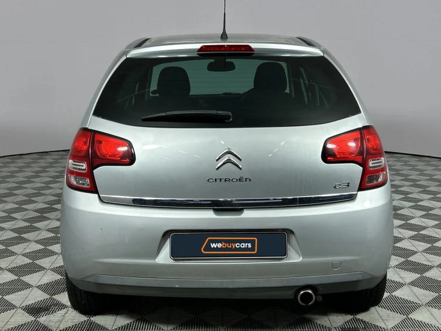Preloaded Image 19