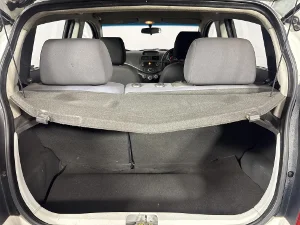 Thumbnail 14