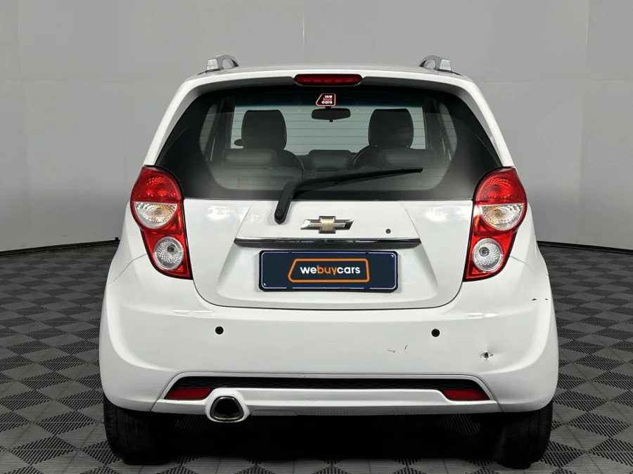 Preloaded Image 19