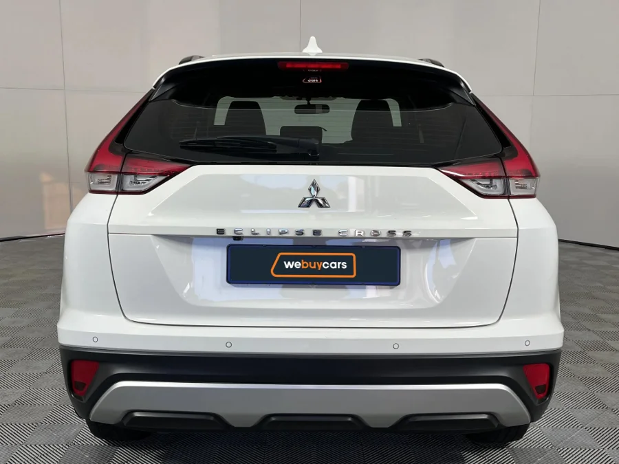 Preloaded Image 19