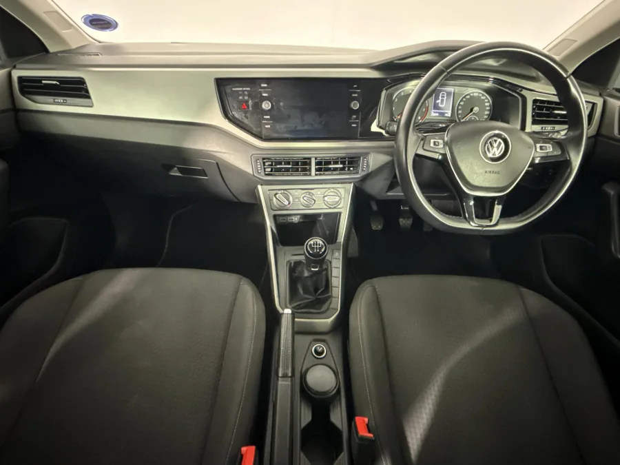 Used 2020 Volkswagen Polo hatch 1.0TSI Comfortline - WeBuyCars Brackenfell Cape Town Used 2020 Volkswagen Polo hatch 1.0TSI Comfortline - WeBuyCars Brackenfell Cape Town