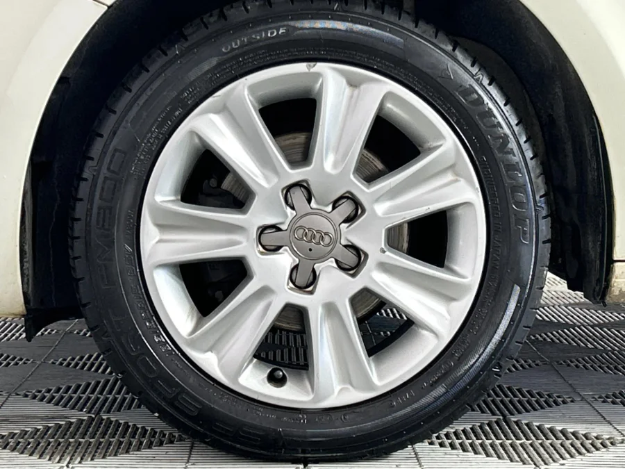 Preloaded Image 3
