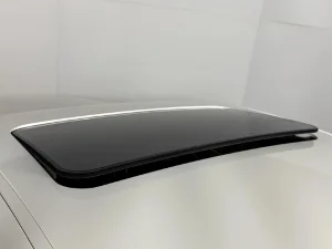 Thumbnail 15