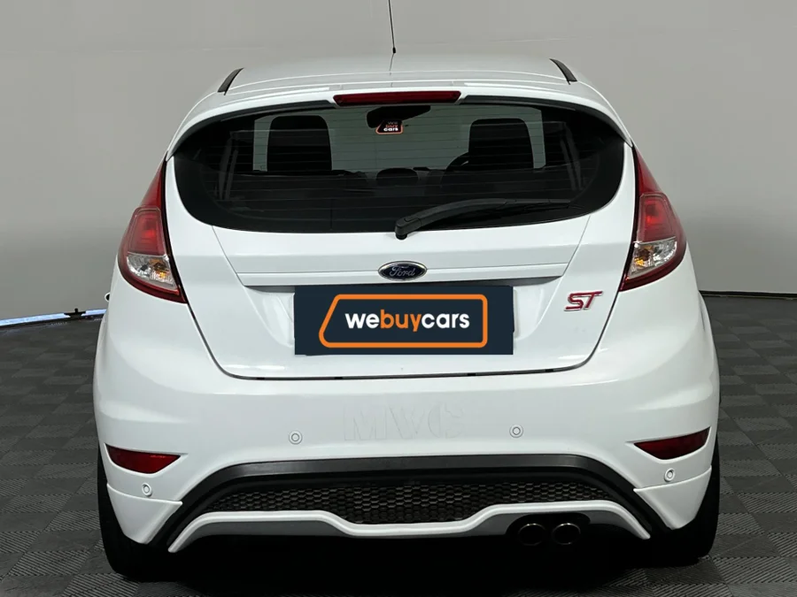 Preloaded Image 18