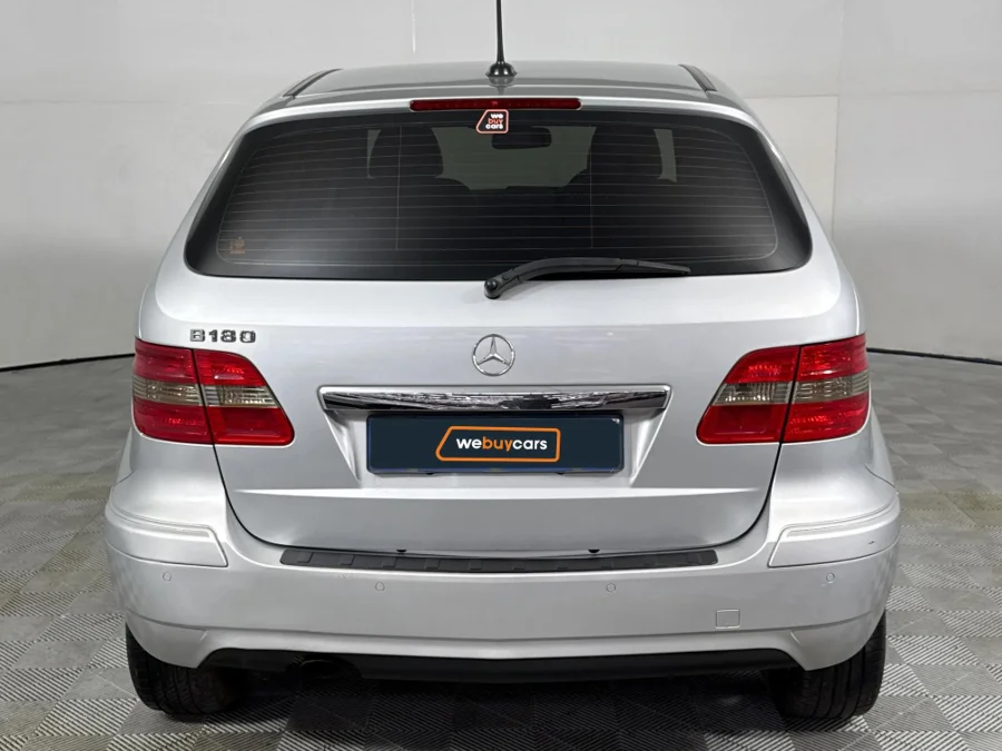Preloaded Image 18