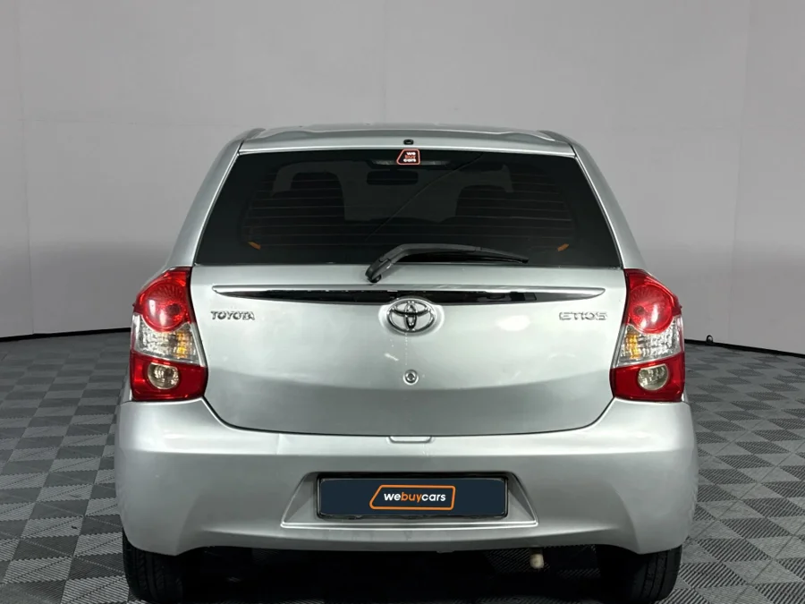 Preloaded Image 13
