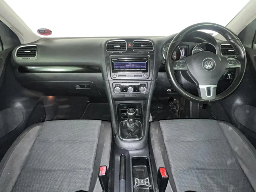 Used 2011 Volkswagen Golf 1.4TSI Comfortline - WeBuyCars JHB South Used 2011 Volkswagen Golf 1.4TSI Comfortline - WeBuyCars JHB South