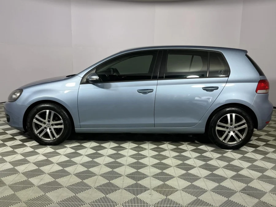 Used 2011 Volkswagen Golf 1.4TSI Comfortline - WeBuyCars JHB South Used 2011 Volkswagen Golf 1.4TSI Comfortline - WeBuyCars JHB South