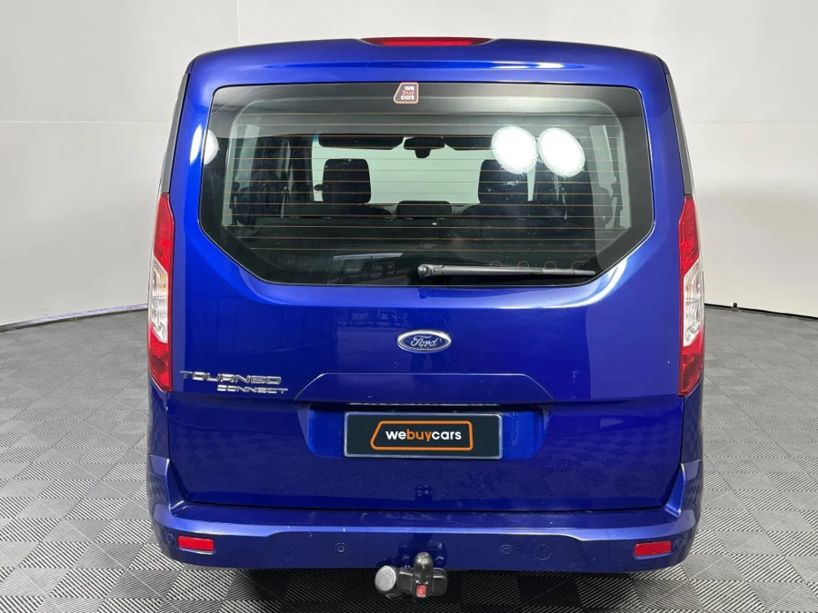 Preloaded Image 18