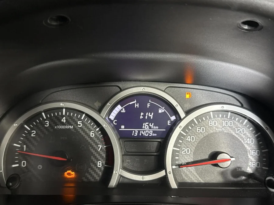 Used 2016 Suzuki Jimny 1.3 - WeBuyCars Midstream Used 2016 Suzuki Jimny 1.3 - WeBuyCars Midstream
