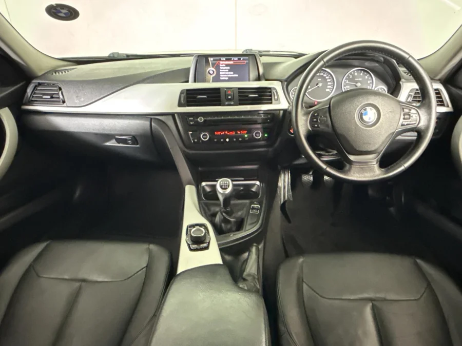 Used 2012 BMW 3 Series 320i - WeBuyCars Midstream Used 2012 BMW 3 Series 320i - WeBuyCars Midstream