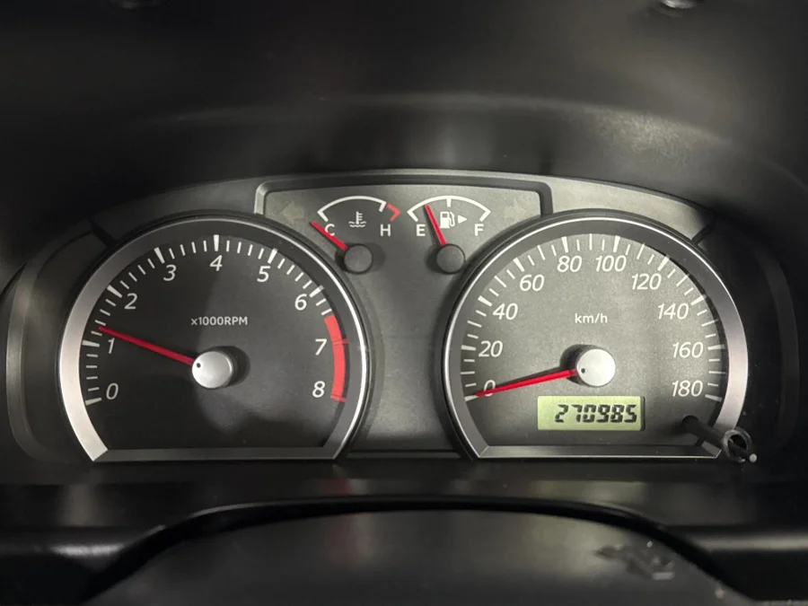 Used 2009 Suzuki Jimny 1.3 - WeBuyCars Brackenfell Cape Town Used 2009 Suzuki Jimny 1.3 - WeBuyCars Brackenfell Cape Town