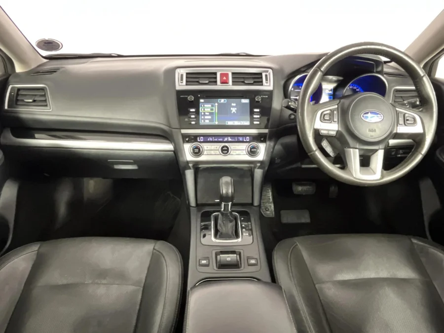 Used 2015 Subaru Outback 2.0D Premium - WeBuyCars Gqeberha Used 2015 Subaru Outback 2.0D Premium - WeBuyCars Gqeberha