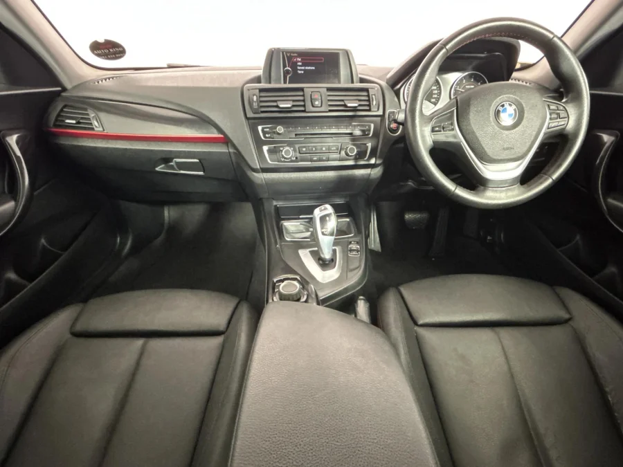 Used 2014 BMW 2 Series 220d coupe Sport Line - WeBuyCars Richmond Used 2014 BMW 2 Series 220d coupe Sport Line - WeBuyCars Richmond