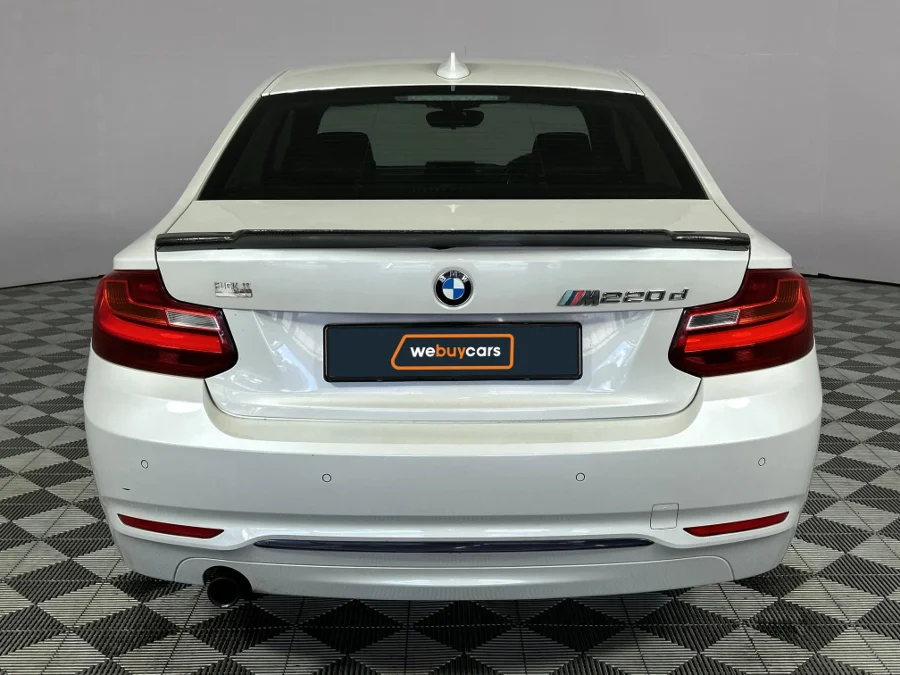 Preloaded Image 18