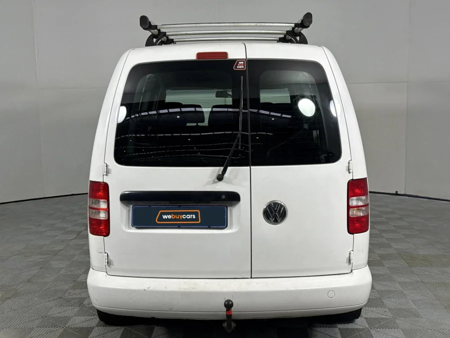 Preloaded Image 15