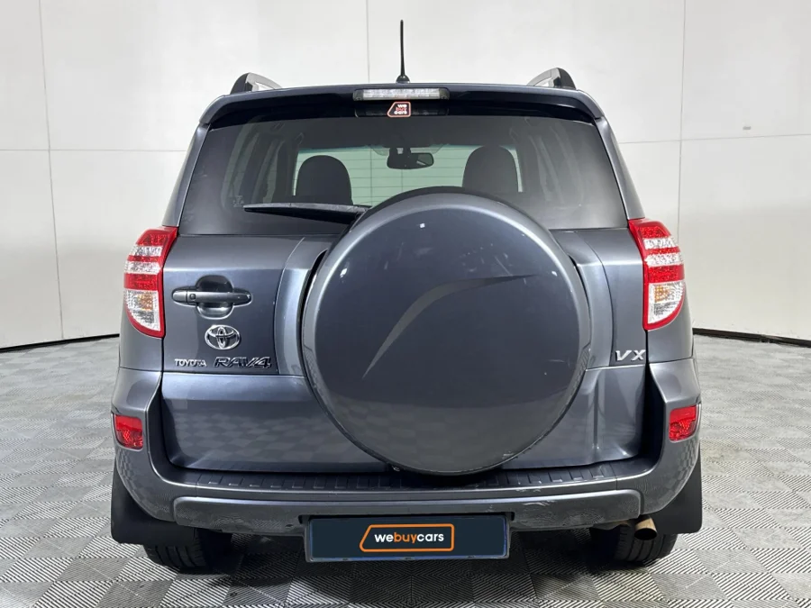 Preloaded Image 19