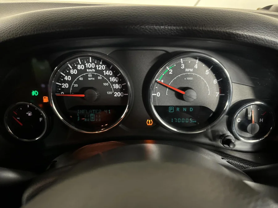 Used 2015 Jeep Wrangler 3.6L Sahara Conservation Edition - WeBuyCars The Dome Used 2015 Jeep Wrangler 3.6L Sahara Conservation Edition - WeBuyCars The Dome
