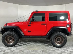 Thumbnail 15