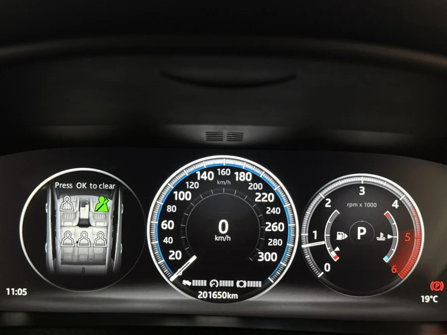 Preloaded Image 3